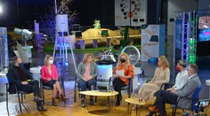 Vizionári v zdravotníctve: Situácia je vážna, pre pandémiu neodhalili milión prípadov rakoviny