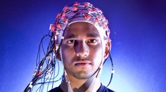 Krause: Mozog miluje stereotyp a chce robiť veci tak, ako v minulosti