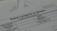 SNS navrhuje novelu rekreačných poukazov: Rodiny zamestnancov sa potešia