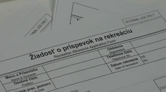 SNS navrhuje novelu rekreačných poukazov: Rodiny zamestnancov sa potešia
