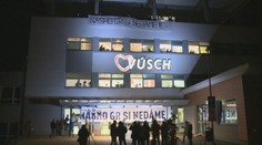 Krajčí odvolal šéfa košického srdcového ústavu. Nové vedenie hovorí o zlej atmosfére v ústave