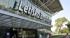 Letíte po prvýkrát a neviete, čo vás čaká? S týmto návodom sa na letisku nestratíte