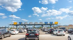 Taliani chystajú novinku, ktorá poteší mnohých dovolenkárov. Ak sa zdržíte na diaľnici v zápche, vrátia vám časť mýtneho