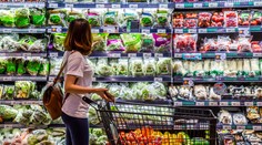 Nenápadná, no výnimočná: Táto zelenina podporuje srdce, kosti aj trávenie