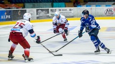 Majster i nováčik z Michaloviec stopercentní, nezaváhal ani Slovan