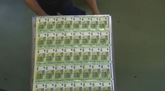 Prežijú naše dôchodkové úspory ďalšie uťahovanie opaskov? Zisťovali sme, či sa vláda chystá siahnuť na II. pilier