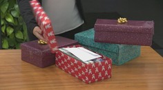 Čo darovať na Vianoce? Marketingový expert radí, ako vybrať darček, ktorý nesklame