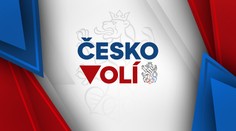 TV Markíza prinesie špeciálne spravodajstvo k českým voľbám