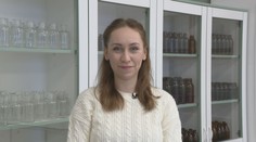 Lenka nepočúvala lekárničku, vytvorila si závislosť. Kvapky do nosa však môžu vážne uškodiť