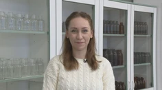 Lenka nepočúvala lekárničku, vytvorila si závislosť. Kvapky do nosa však môžu vážne uškodiť