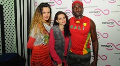 Farmári na veľkej žúrke: Zo silnej trojky už len dvojica?