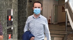 Sabakova ponuka poslancovi Mazurekovi: Toto musí urobiť, aby od neho nevymáhal 20-tisíc eur