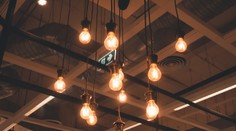 O konečných cenách za energie v domácnosti rozhodne regulačný úrad