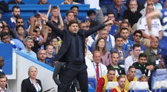 130-miliónová posila premiéru v drese Chelsea zbabrala. Londýnčanov zdolal oslabený West Ham