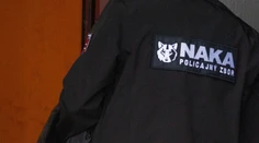 Všetkých, ktorých pri NAKA akcii Vírus zadržali, prepustili