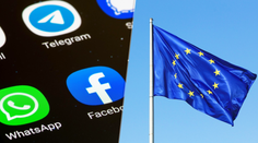 Špehovanie občanov EÚ? Odborníci a politici prezradili, v čom vidia najväčšie riziká nového návrhu zákona