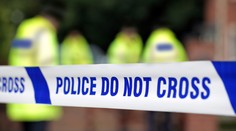 Desivý incident vo Francúzsku. Zrážka električiek v Štrasburgu si vyžiadala 20 zranených