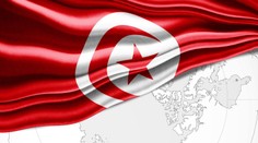 Diplomatov unesených v Líbyi prepustili a vrátili sa domov