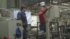 Dobrá správa pre všetkých pracujúcich: Platy budú rásť, manažérom chýbajú ľudia