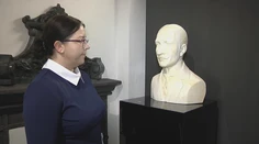 Na Zemplíne je múzeum, kde sa vám prihovoria exponáty