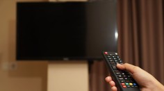 Popredný slovenský operátor mal masívny výpadok. Ľuďom nefungovali viaceré služby