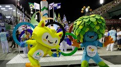 V Riu budú pretekať aj utečenci