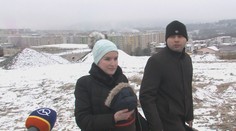 Prešovský mestský poslanec, ktorý staval načierno, sa trestu nevyhne