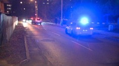 Lekár bral drogy a dával ich aj ďalším ľuďom. Jeden z nich skončil v nemocnici