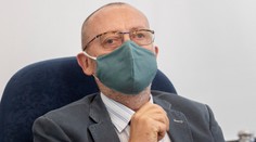 Žilinkov námestník zastavil stíhanie podozrení z manipulácie výpovedí svedkov