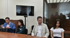 Tri sestry dobodali a dobili násilného otca na smrť. Hrozí im až 20 rokov väzenia