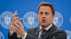 Rumunský premiér bojuje: Grindeanu dosadil na kľúčové posty svojich stúpencov