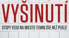 Temnejšie než peklo. Sú tu Vyšinutí!