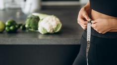 Nutričná špecialistka a bývalá modelka sa podelila o deväť tipov, ako sa dostať do formy už za týždeň