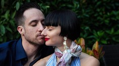 Hviezda svetových parketov Laura Arcolinová: Tancom komunikujem so svetom (rozhovor)