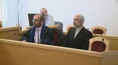 Riaditeľ školy, ktorý zbil problémového žiaka, pred súdom