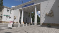 Q horúčka nedá hygienikom spávať. Stále netušia, odkiaľ prišla, ani koľko ľudí sa nakazilo