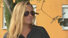 Mesiace žiadala o zmenu priezviska na covid pase, no márne. Problém vyriešilo naše upozornenie