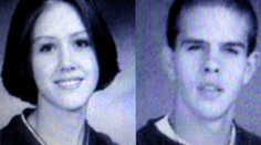 Youtuber našiel 21 rokov nezvestných tínedžerov. Ich rodiny konečne vedia, čo sa im stalo