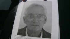 Kto je zodpovedný za smrť pacienta? Ušiel z nemocnice a zomrel