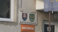 Starosta malej dedinky nafúkal za volantom a odsúdili ho. Vo voľbách však uspel znova