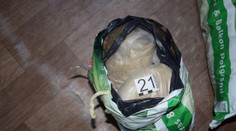 Rozložili drogový gang, medzi 50 zadržanými sú aj Slováci