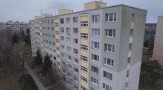 Pre zatepľovanie skončili na súde. Obyvateľom košickej bytovky hrozia likvidačné pokuty