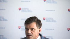 Plavčanove eurofondy smerovali k firmám v pozadí Smeru, SNS, Mostu aj Bonaparte