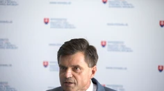 Plavčanove eurofondy smerovali k firmám v pozadí Smeru, SNS, Mostu aj Bonaparte