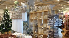 Aké trendy ovládnu tohtoročné Vianoce?