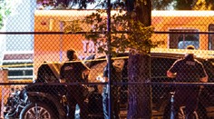 FOTO+VIDEO: V kanadskom Vancouveri vrazilo do davu ľudí počas festivalu auto. O život prišlo najmenej deväť ľudí