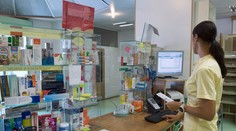 Do lekární dorazí nový liek proti covidu. Pacienti nemôžu zabudnúť na dôležitú podmienku