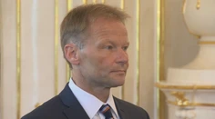 OLAF vyšetruje vážne podozrenia, v ktorých sa spomína exminister Vazil Hudák