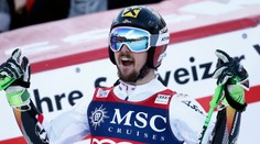 Fenomenálny lyžiar Marcel Hirscher sa vyjadril ohľadom svojej budúcnosti