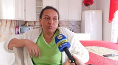 Prehovorila Slovenka, ktorej sa narodili siamské dvojčatá: „Aká matka by som bola, keby som sa ich vzdala?“